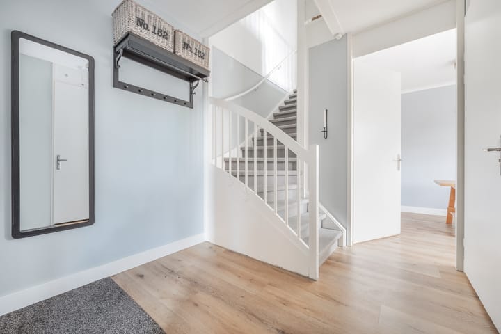 Foto 3 van Fraeylemaborg 7