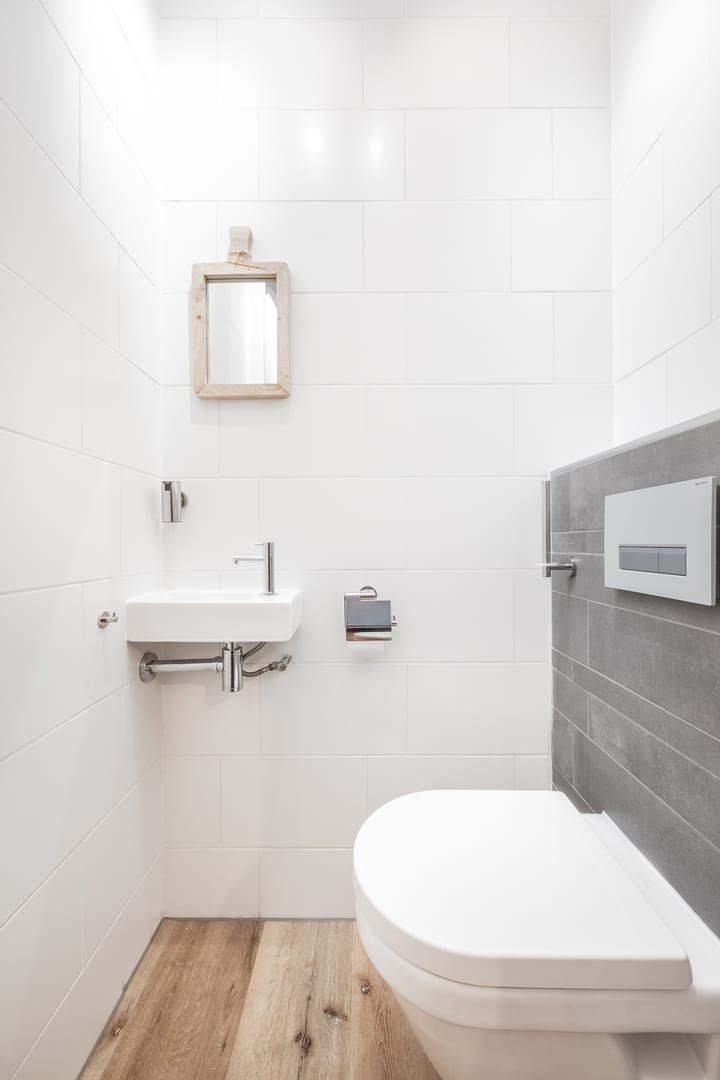 Foto 4 van Fraeylemaborg 7