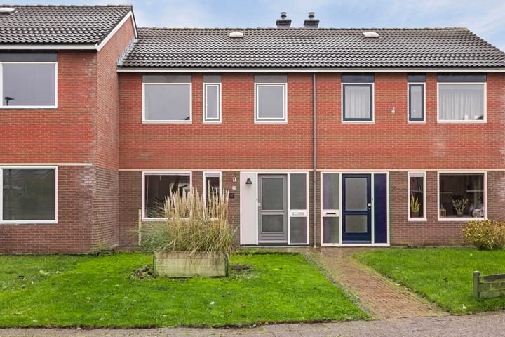 Foto 28 van Hooizolder 25