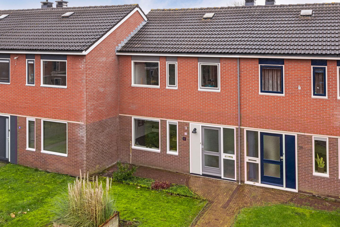 Foto 29 van Hooizolder 25