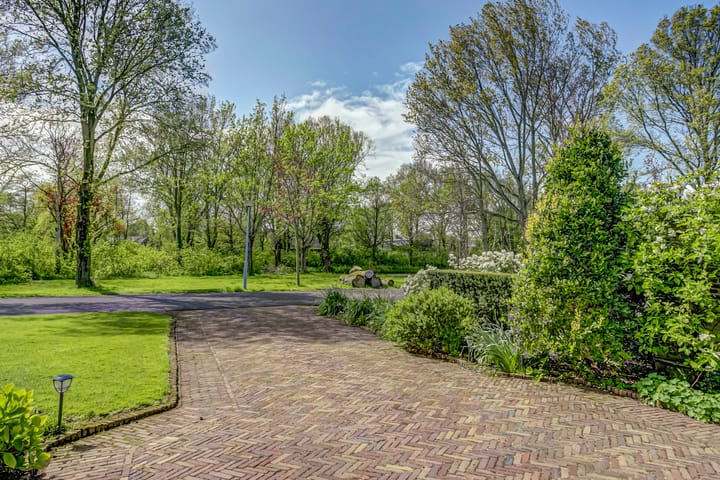 Foto 28 van Rendorppark 72
