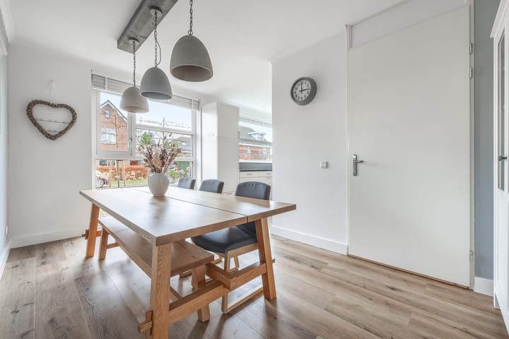 Foto 5 van Fraeylemaborg 7