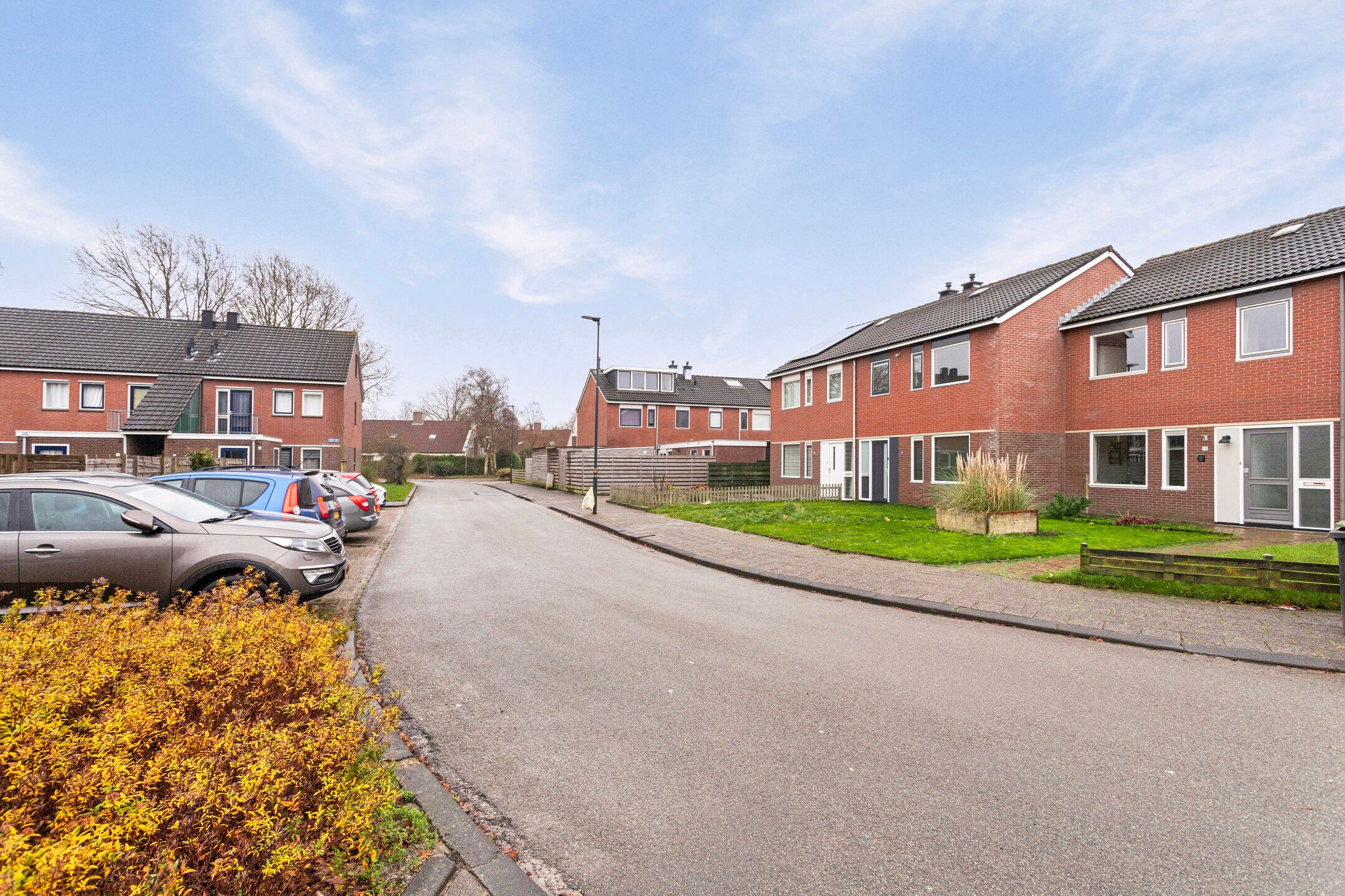 Foto 30 van Hooizolder 25