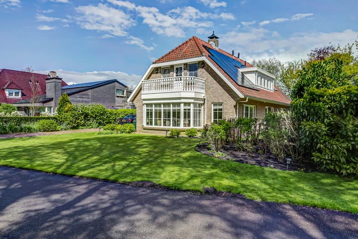 Foto 29 van Rendorppark 72