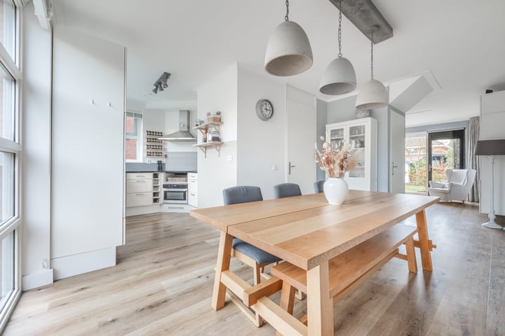 Foto 6 van Fraeylemaborg 7