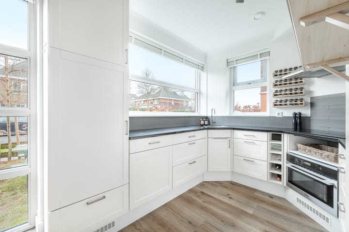 Foto 7 van Fraeylemaborg 7