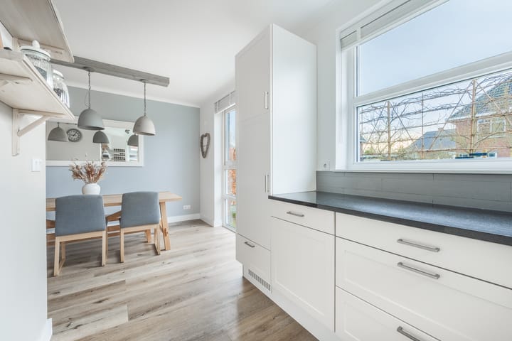 Foto 8 van Fraeylemaborg 7