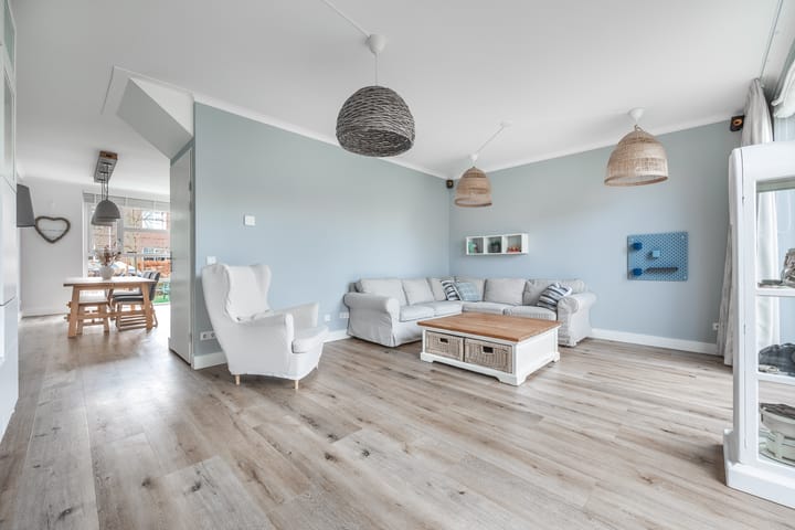 Foto 11 van Fraeylemaborg 7