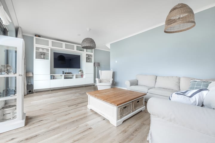 Foto 12 van Fraeylemaborg 7