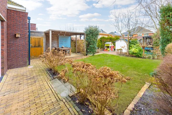 Foto 13 van Fraeylemaborg 7