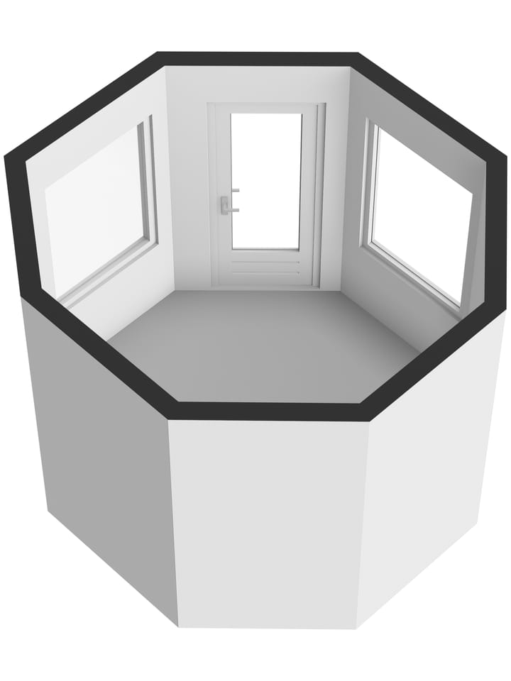 Foto 37 van Rendorppark 72