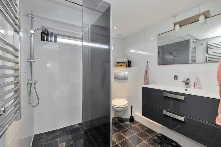 Foto 3 van Griend 36 42