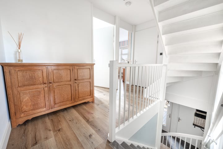 Foto 17 van Fraeylemaborg 7