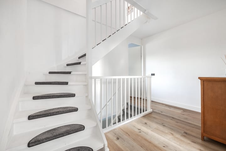 Foto 18 van Fraeylemaborg 7