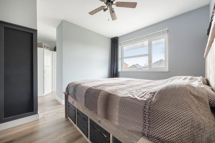 Foto 19 van Fraeylemaborg 7