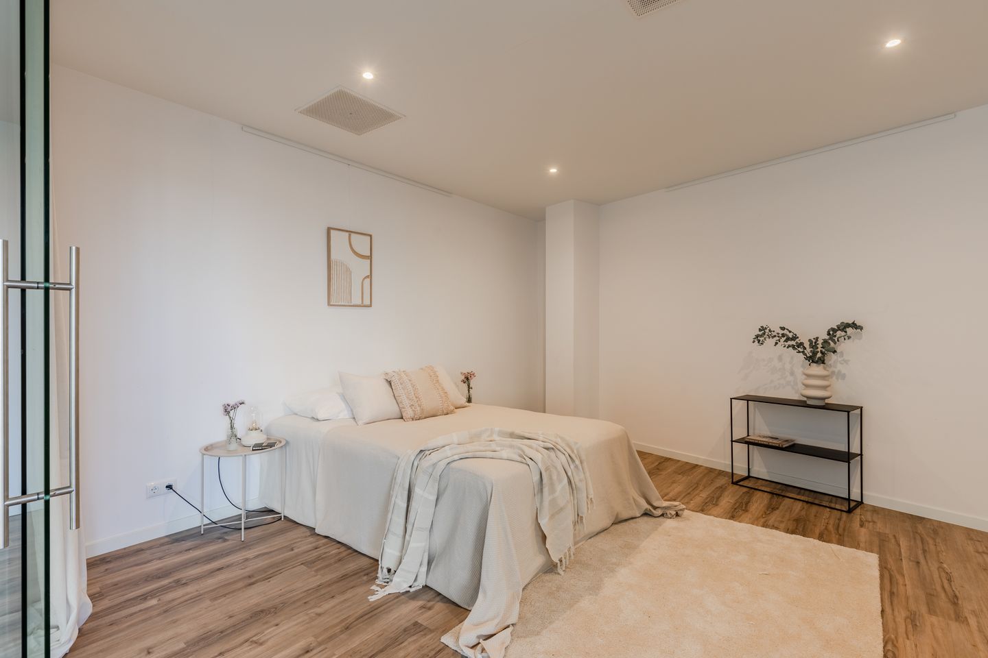 Foto 4 van Stadsring 13-S