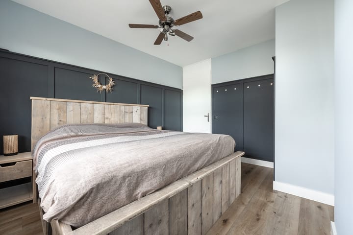 Foto 21 van Fraeylemaborg 7