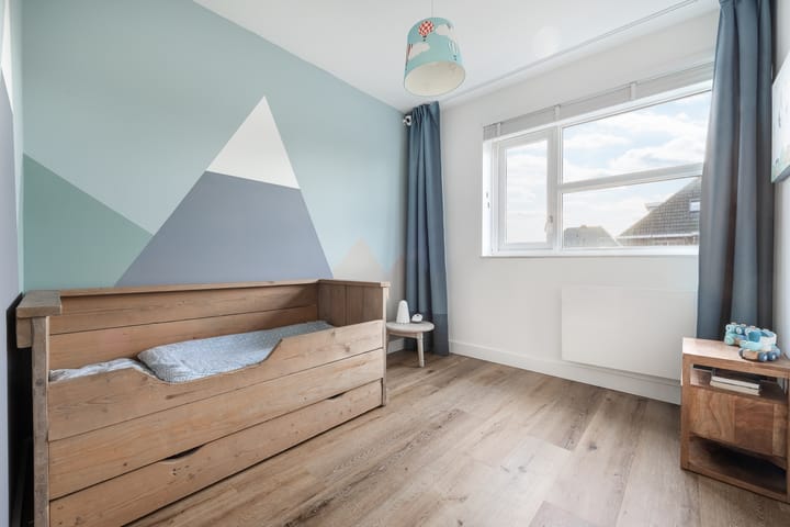 Foto 22 van Fraeylemaborg 7