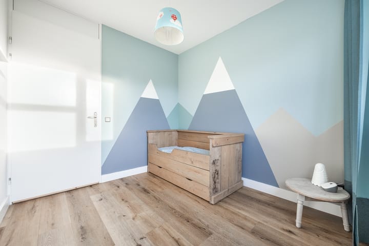 Foto 23 van Fraeylemaborg 7