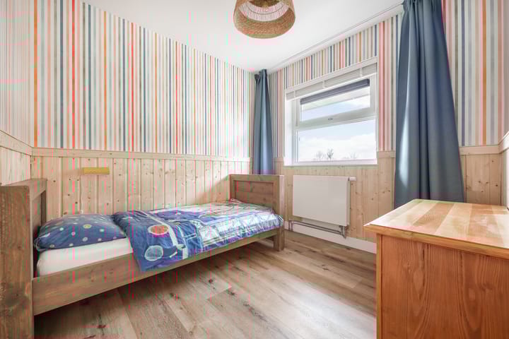 Foto 24 van Fraeylemaborg 7