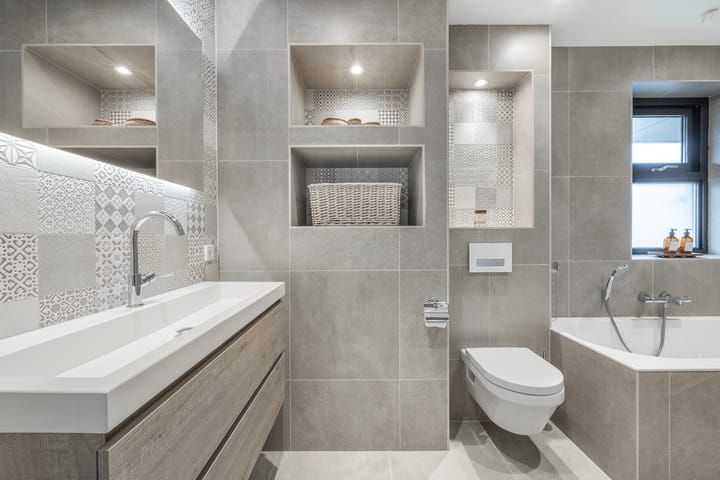 Foto 26 van Fraeylemaborg 7