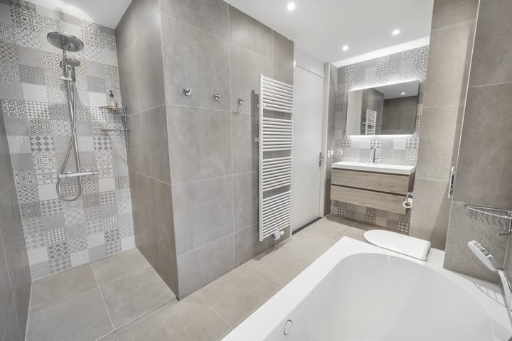 Foto 27 van Fraeylemaborg 7