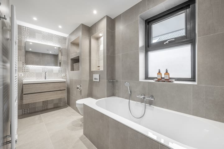 Foto 28 van Fraeylemaborg 7