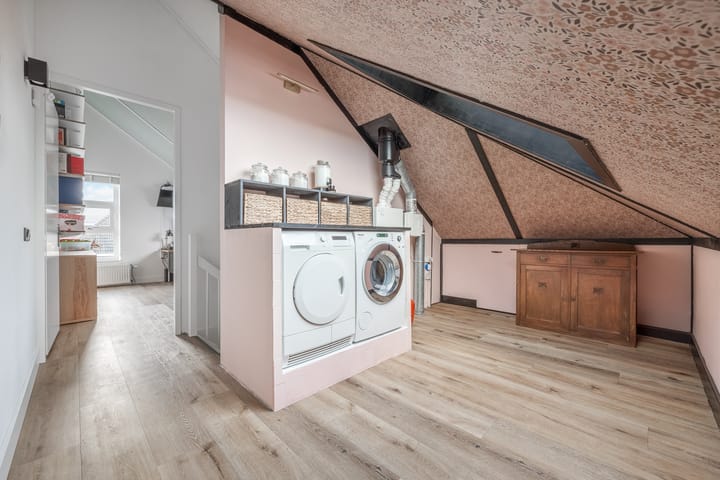 Foto 29 van Fraeylemaborg 7