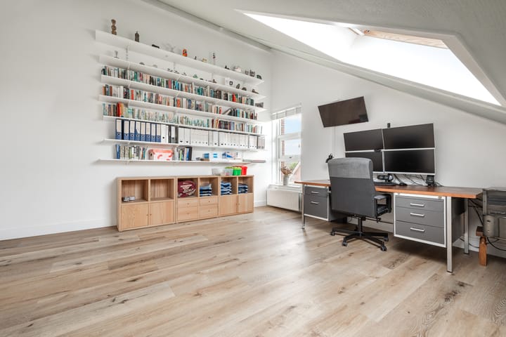 Foto 30 van Fraeylemaborg 7