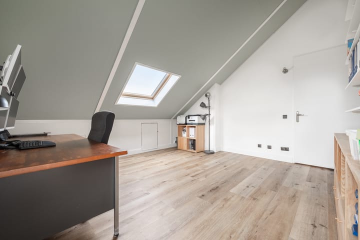 Foto 31 van Fraeylemaborg 7