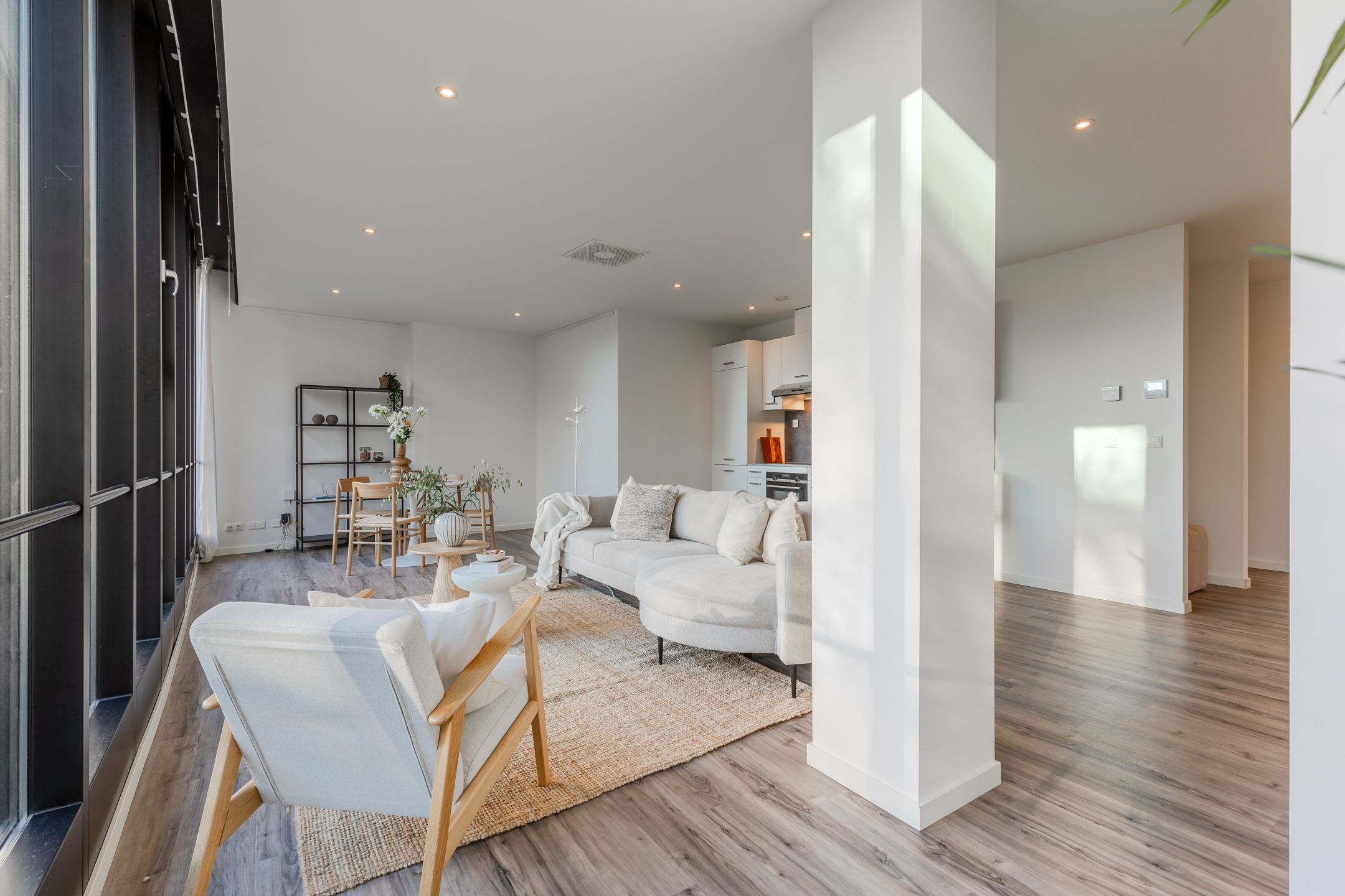 Foto 15 van Stadsring 13-S