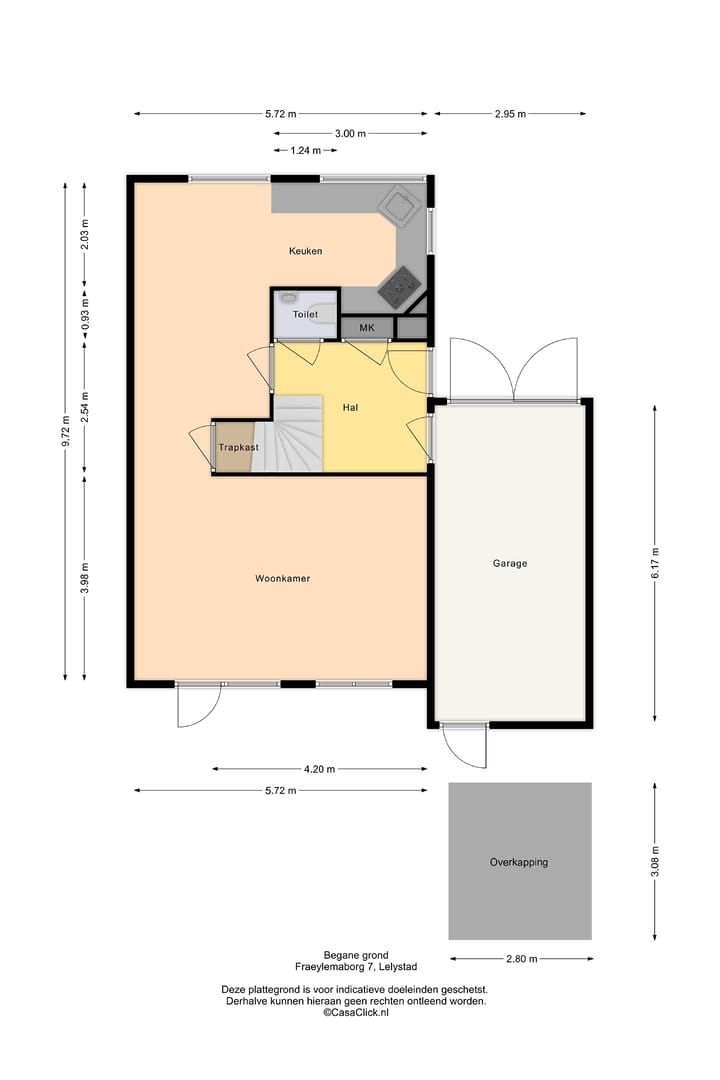 Foto 32 van Fraeylemaborg 7