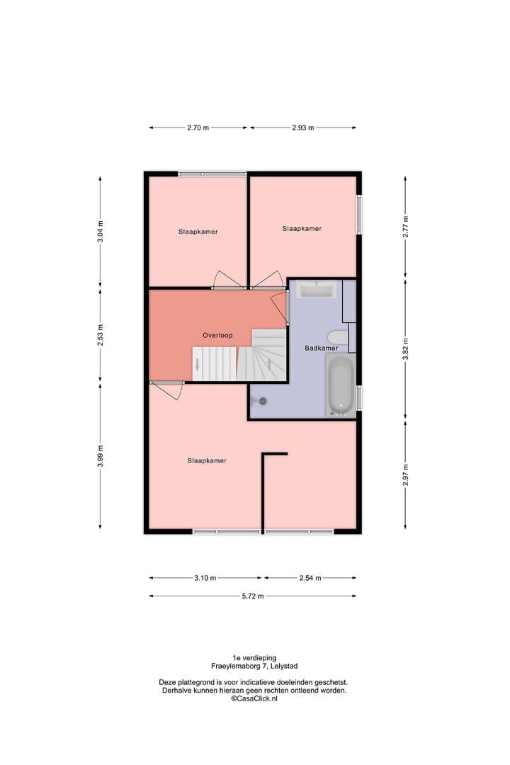 Foto 33 van Fraeylemaborg 7