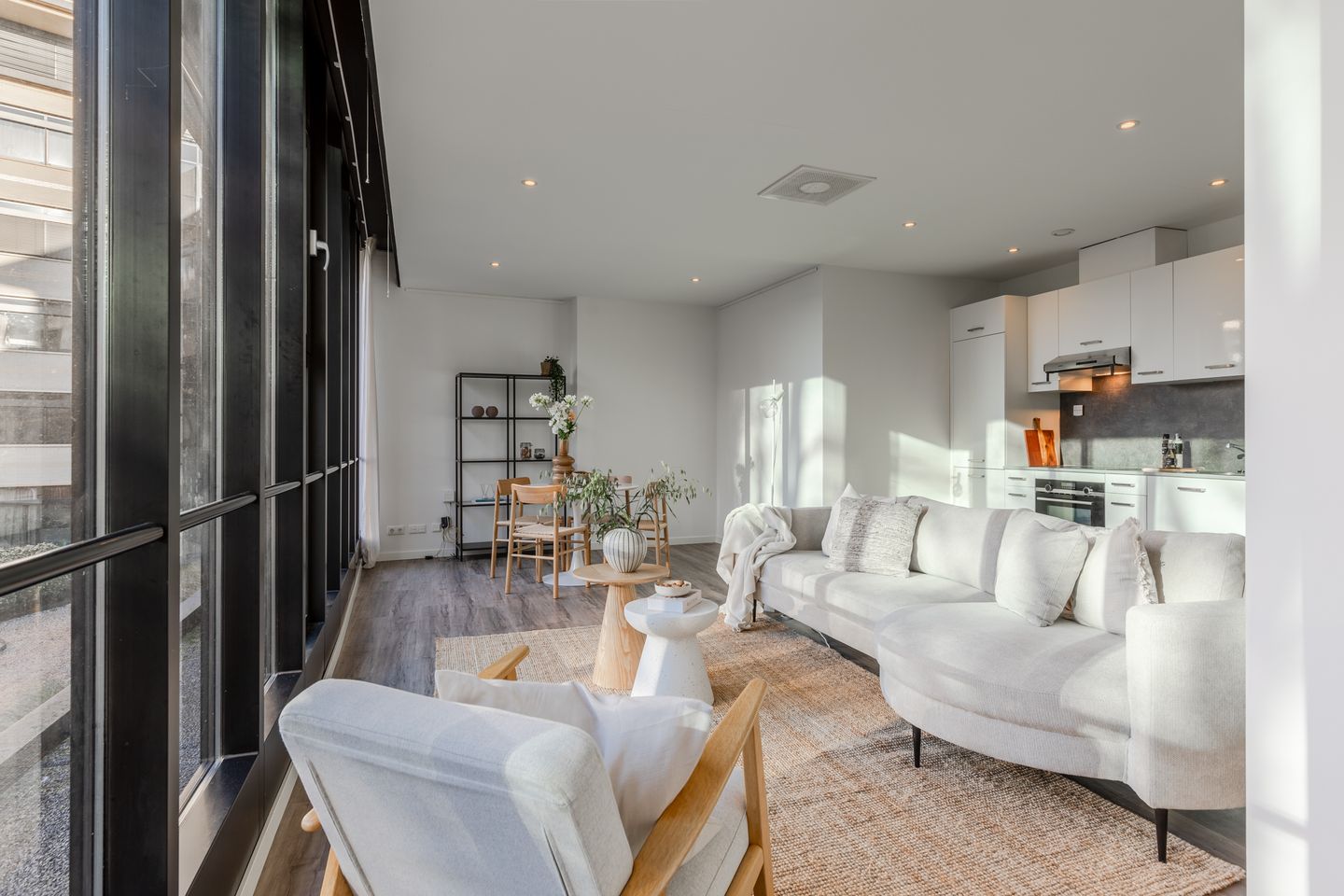 Foto 20 van Stadsring 13-S