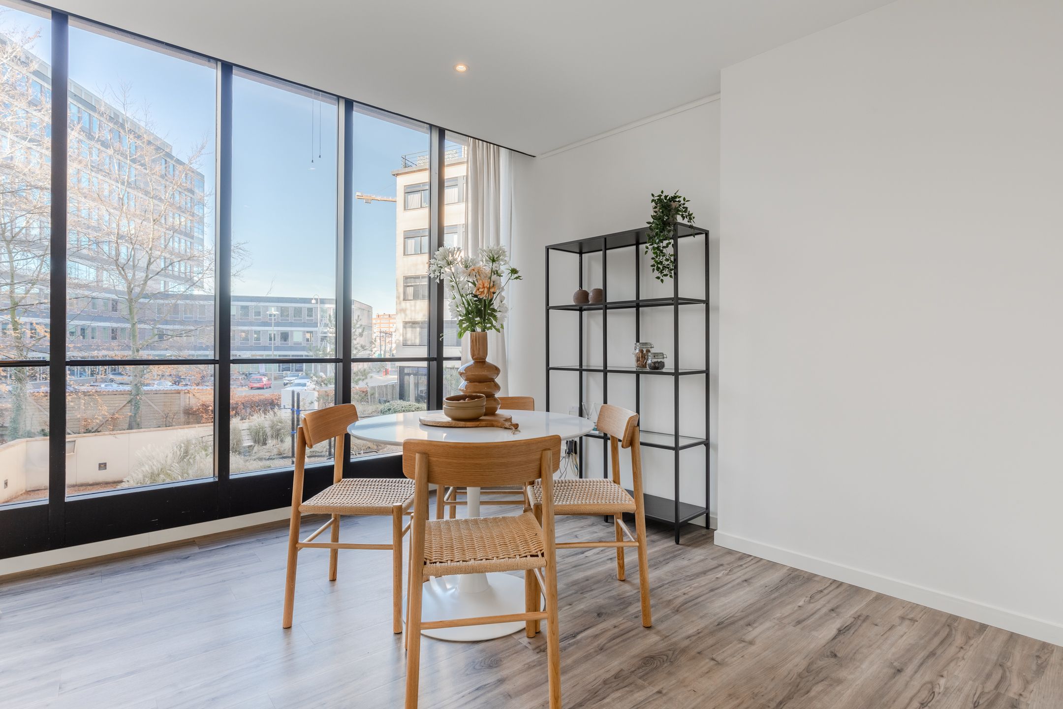 Foto 21 van Stadsring 13-S