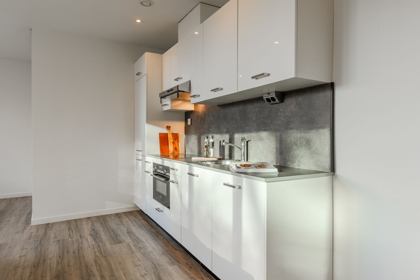 Foto 25 van Stadsring 13-S