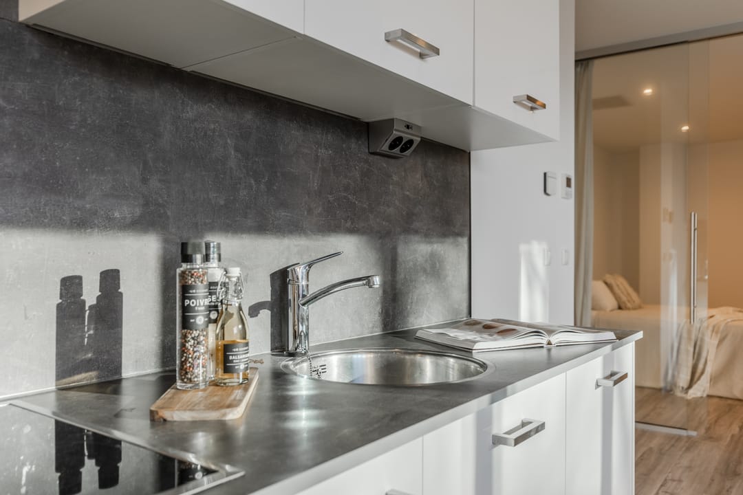 Foto 26 van Stadsring 13-S