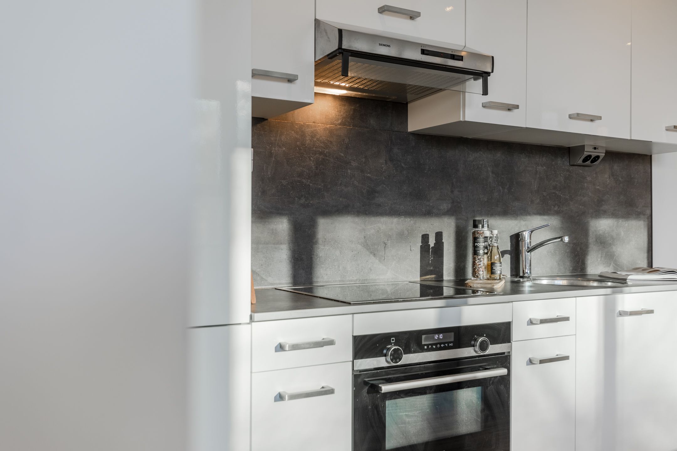 Foto 27 van Stadsring 13-S