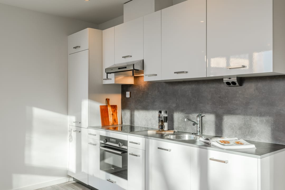 Foto 28 van Stadsring 13-S