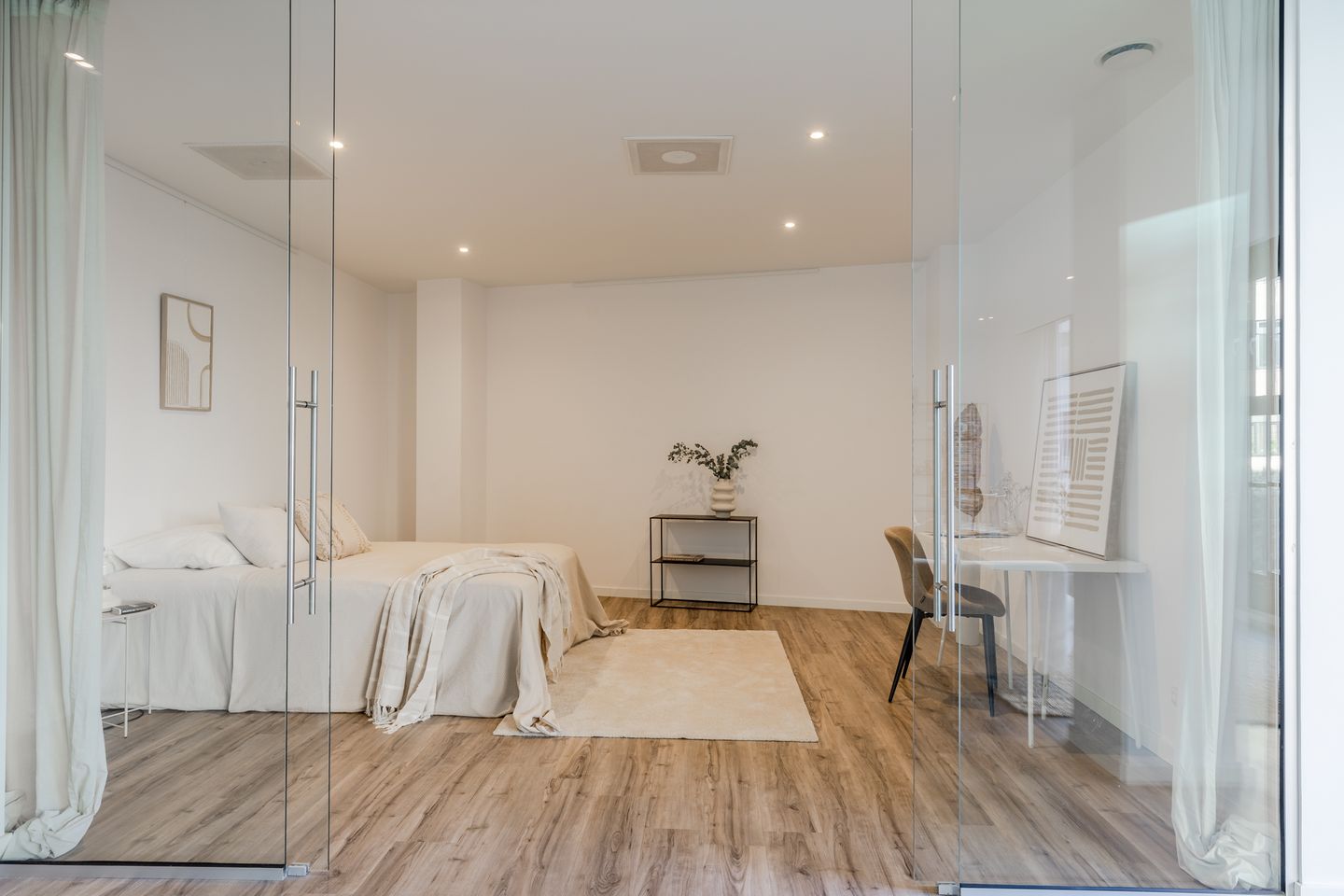 Foto 29 van Stadsring 13-S