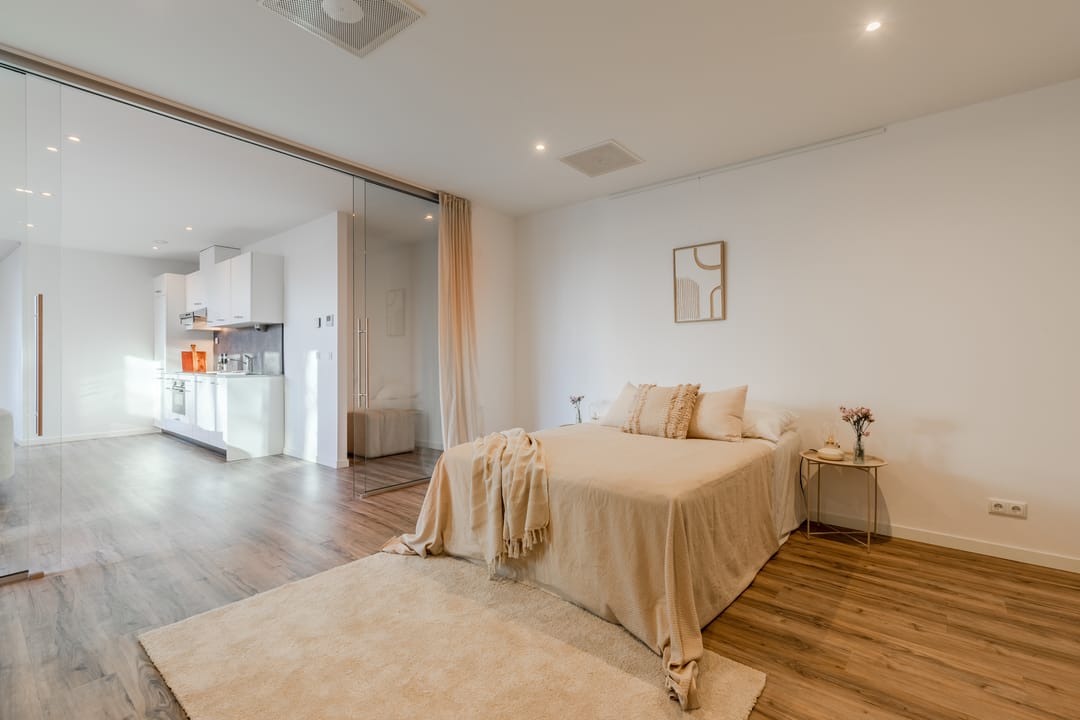 Foto 31 van Stadsring 13-S