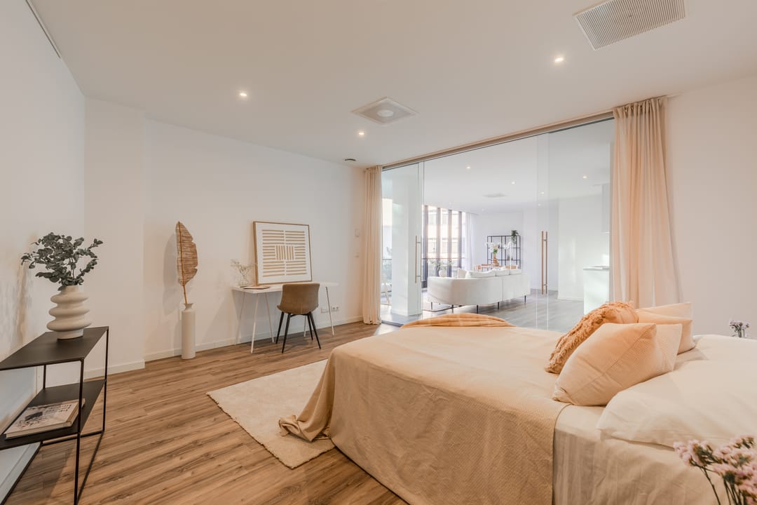 Foto 32 van Stadsring 13-S