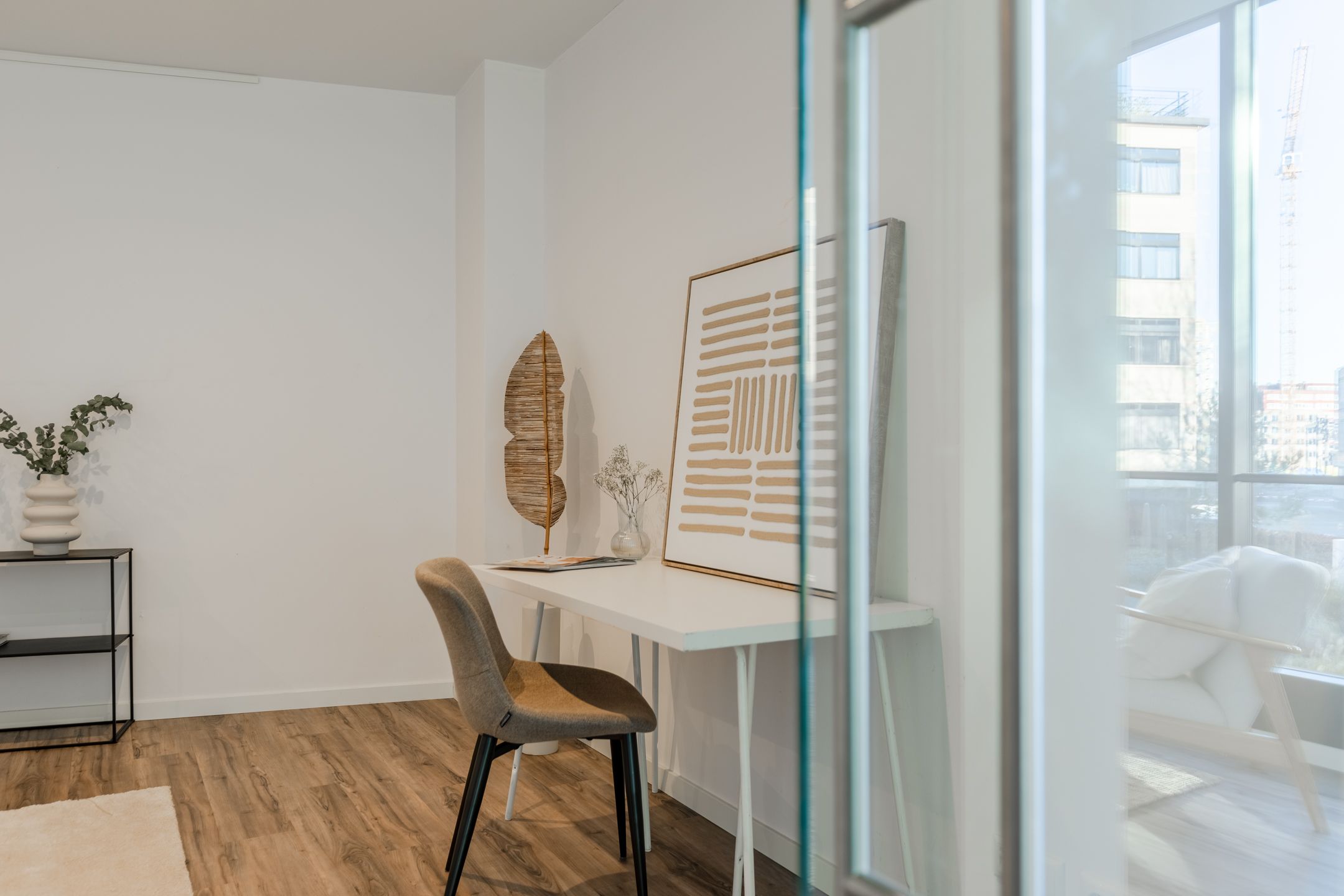 Foto 33 van Stadsring 13-S