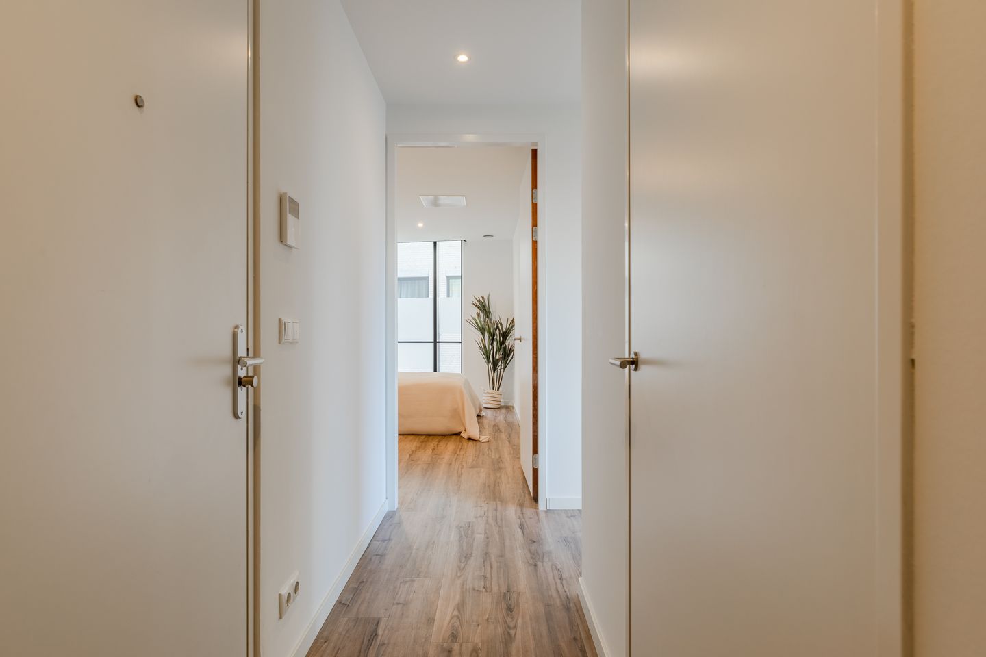 Foto 34 van Stadsring 13-S