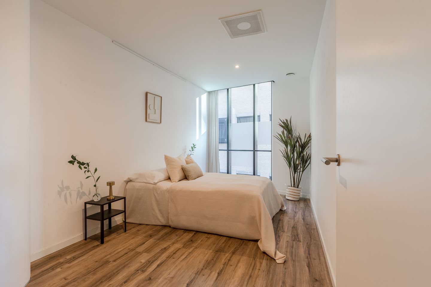 Foto 35 van Stadsring 13-S