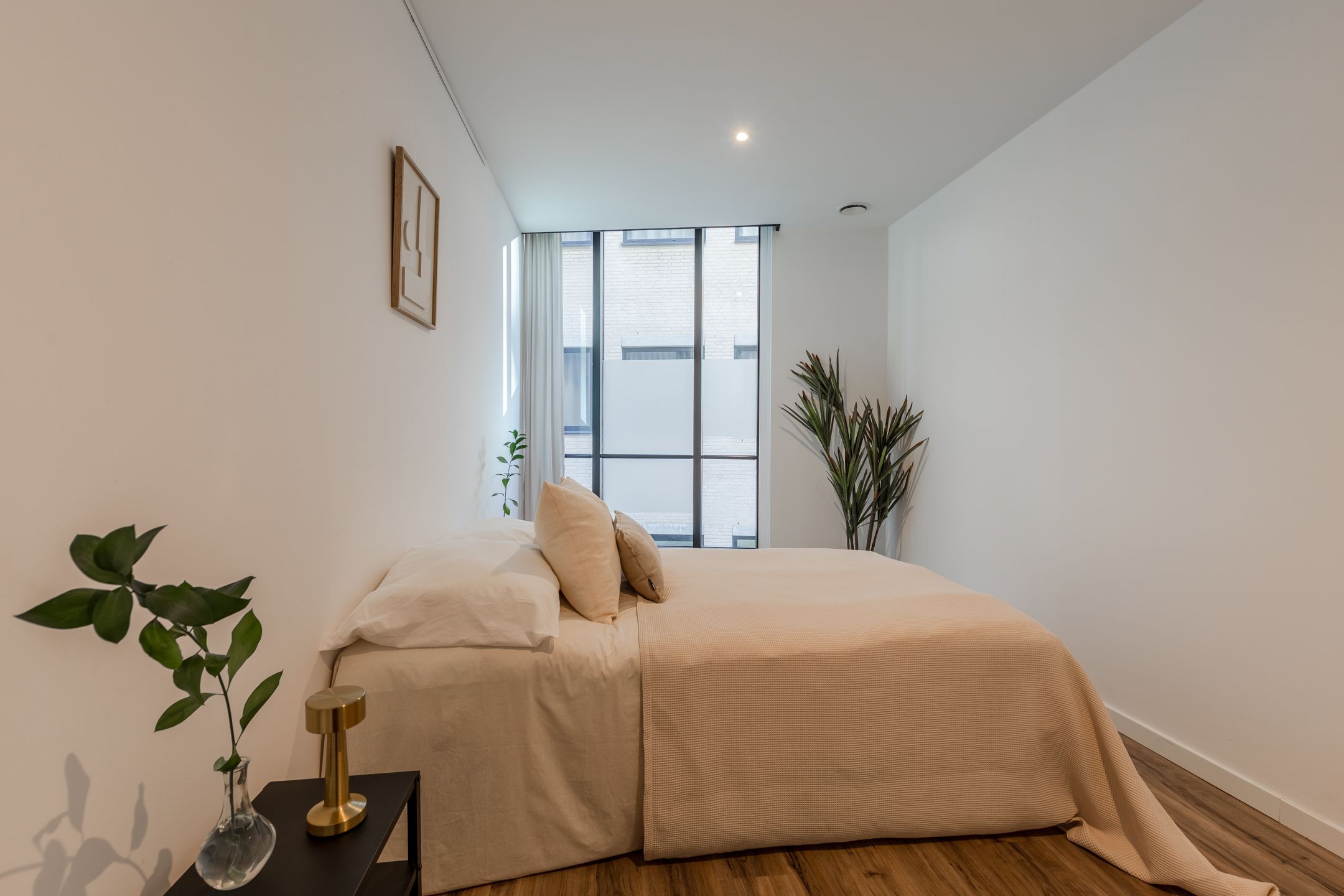 Foto 36 van Stadsring 13-S