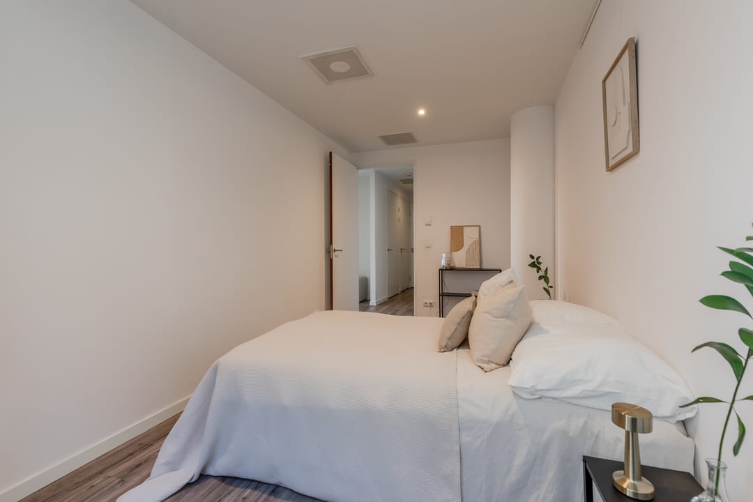 Foto 37 van Stadsring 13-S