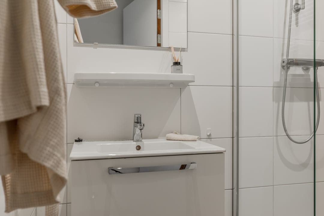 Foto 38 van Stadsring 13-S