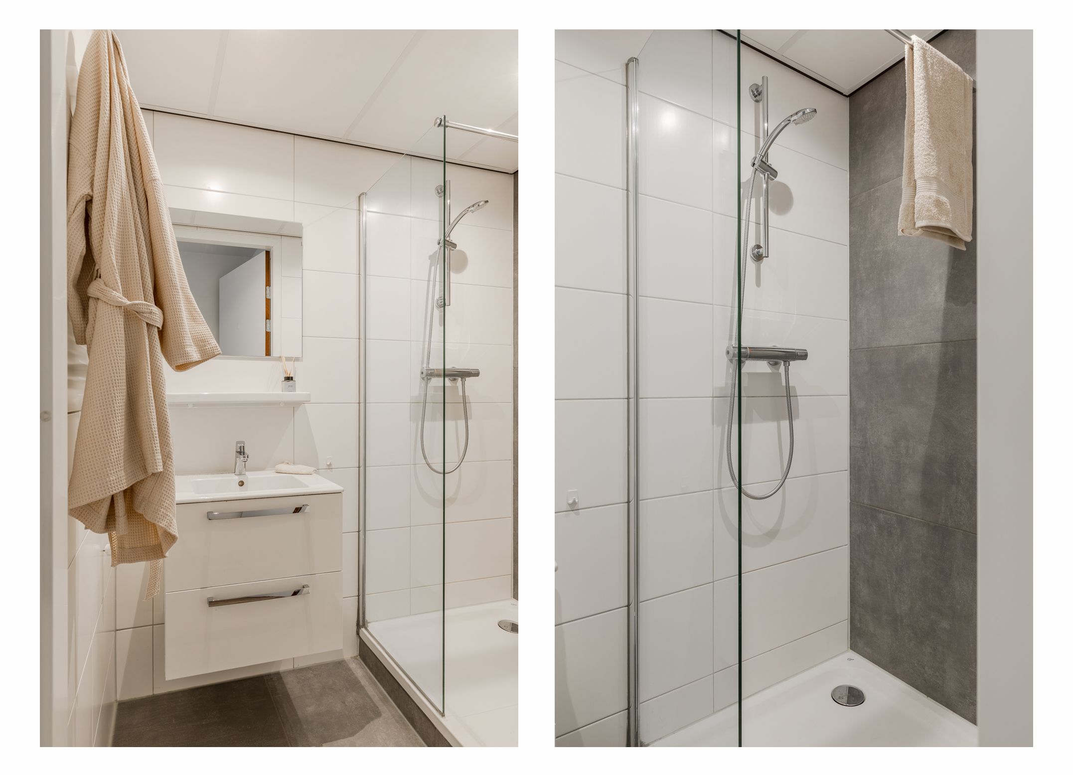 Foto 39 van Stadsring 13-S