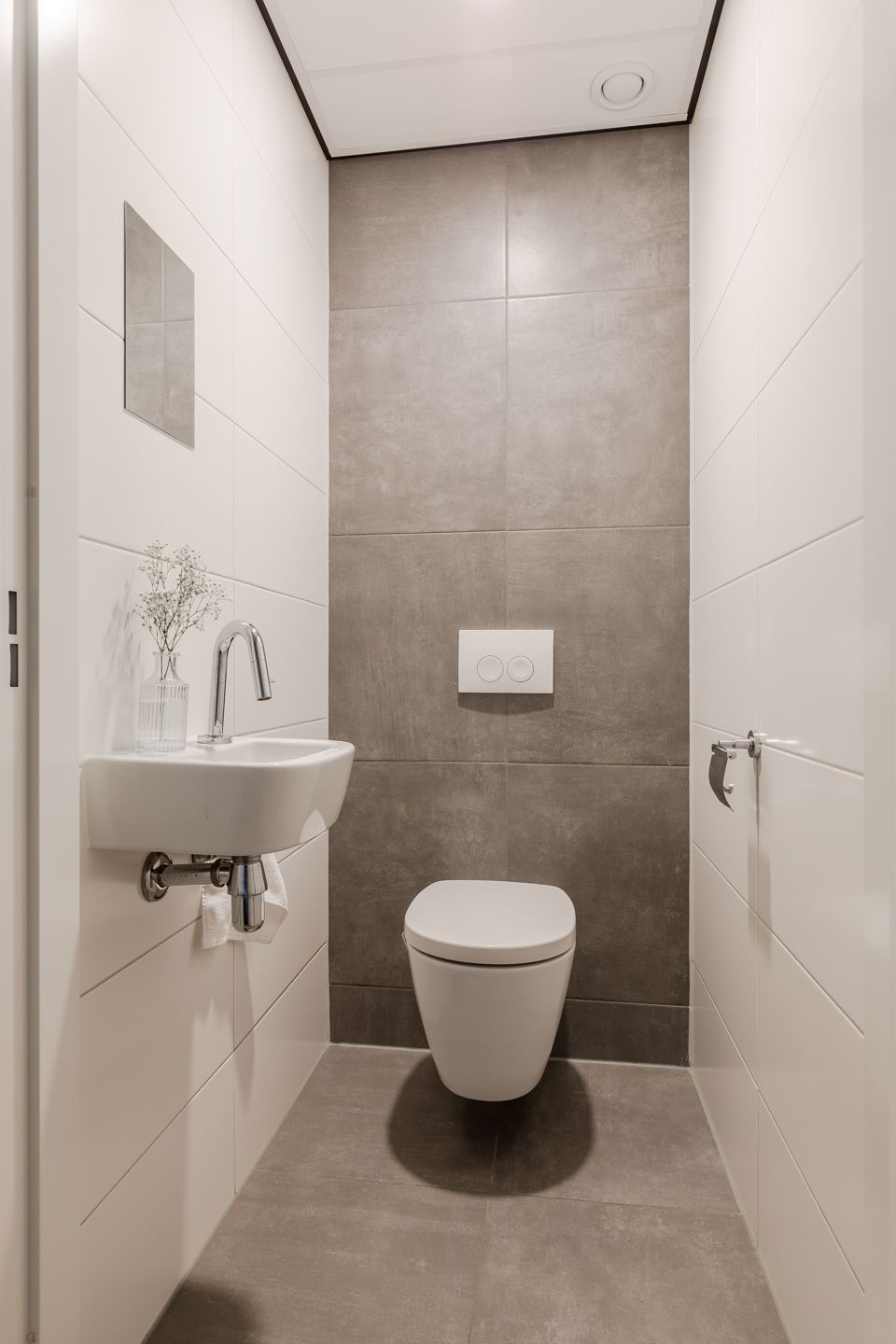 Foto 40 van Stadsring 13-S